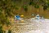 Mountain Creek Park - Kayaking