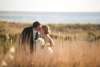 nc-beach-wedding-couple