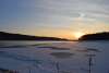 Explore the State Parks in the Pocono Mountains