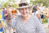 Beer Fest Guest