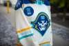 Visit Milwaukee x Admirals Jersey Collab - Gen