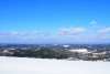 Winter Views in the Pocono Mountains