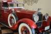 America's Packard Museum 5