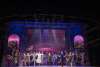ANASTASIA The Musical Australia