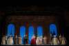 ANASTASIA The Musical Australia