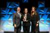 2024 Tourism Hall of Fame