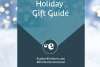 Holiday Gift Guide