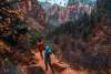 Zion National Park