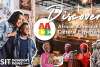 Newport News African American Heritage and Cultural Experiences (AACE)