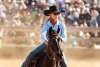Waroona Rodeo
