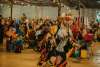 For the People Pow Wow