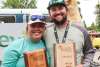 Chamber Walleye Tournament 2024