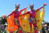 Waroona Show 2