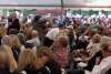 Fall Arts Festival - Quickdraw