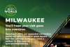 Print Sports Milwaukee Ad