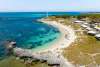 InterContinental Perth Rottnest Offer