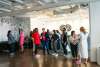 She Creates Sports Summit - Networking Opportunities