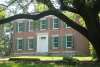 Chief Richardville House