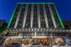 Holiday Inn Perth City Centre