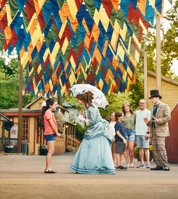 Silver Dollar City_Spring_Attraction_2025