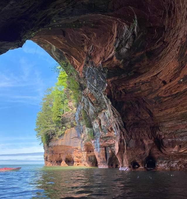 @whitecapkayak-seacave