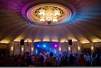 Catalina Island Annual Events