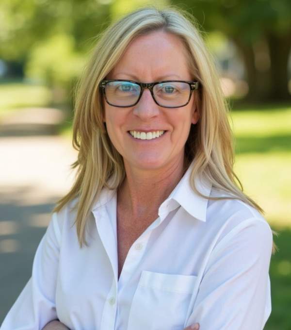Michell Howard