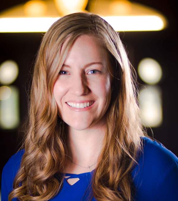 Kari Eakins