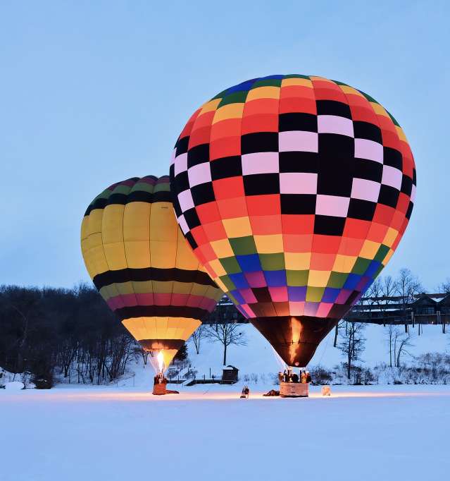 2025 galena country events calendar events in galena il