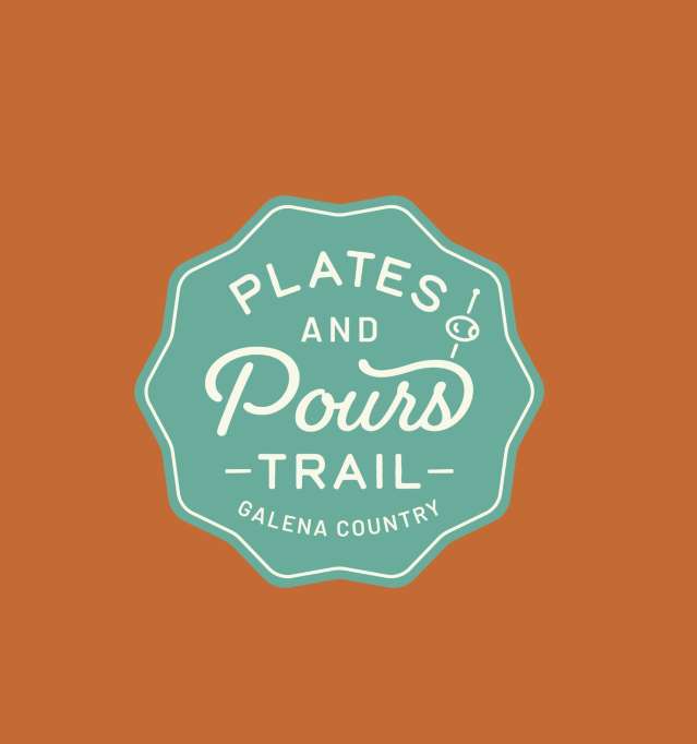 plates-pours-hero