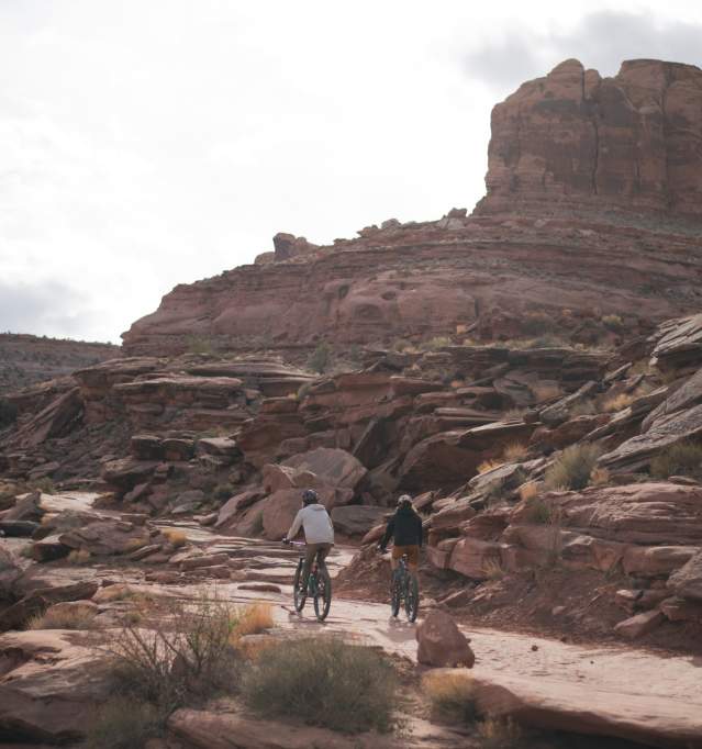 50+ Things to Do in Moab, Utah: Ideas for Your Next Trip