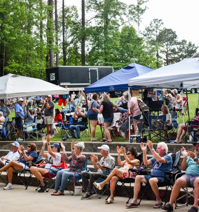 RoxFest 2025