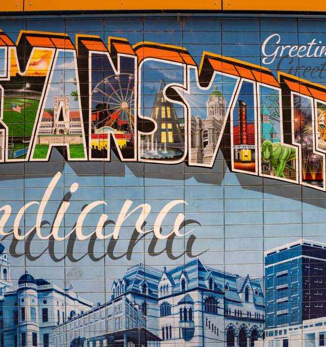 things-to-do-arts-entertainment-murals