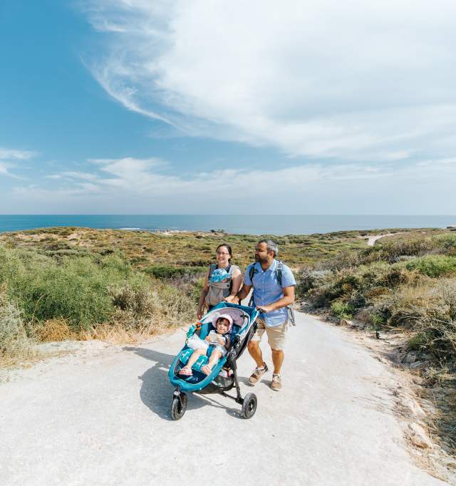 Point Peron | Rockingham