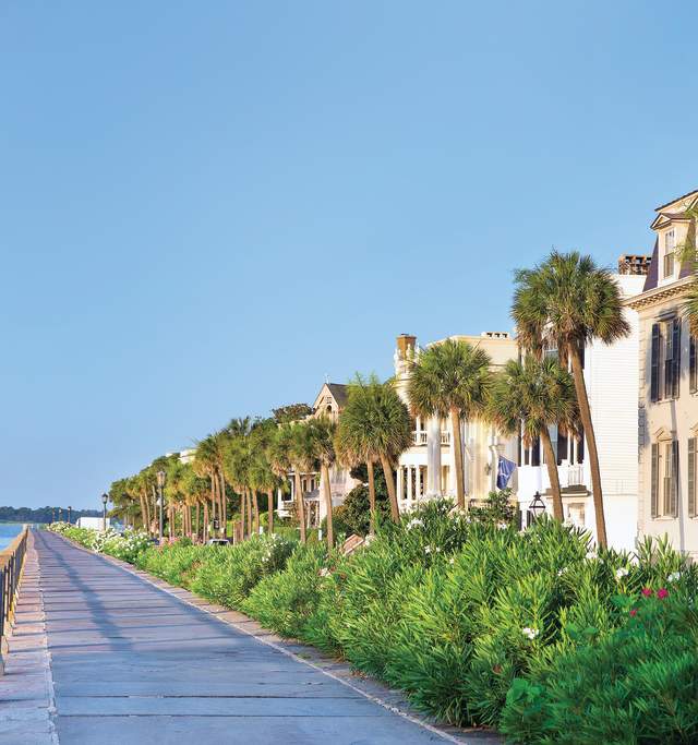 Charleston Battery