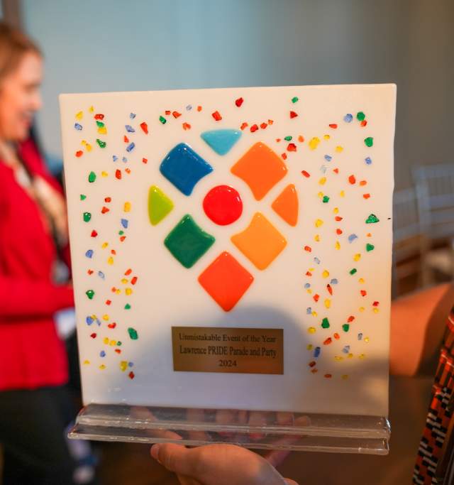 EL Tourism Summit 2025