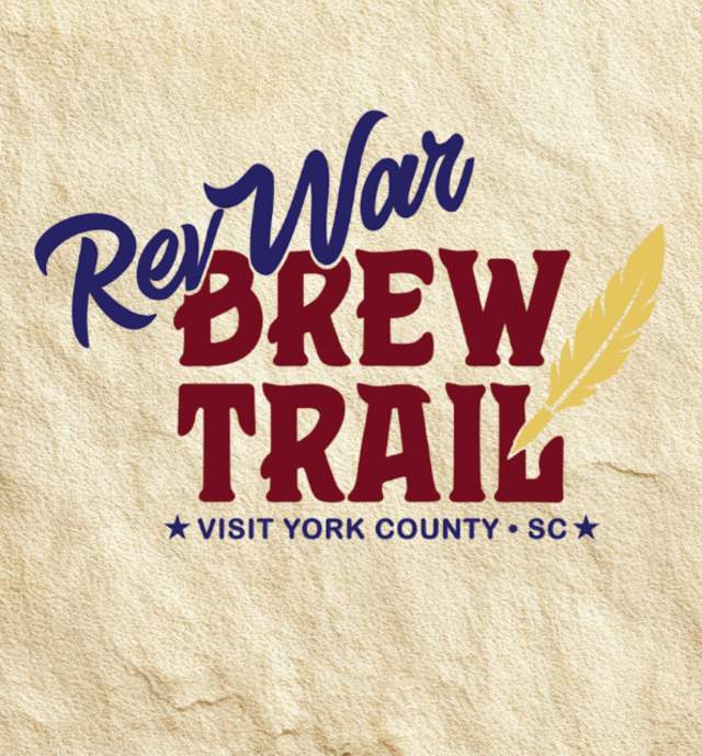 Rev War Brew Trail