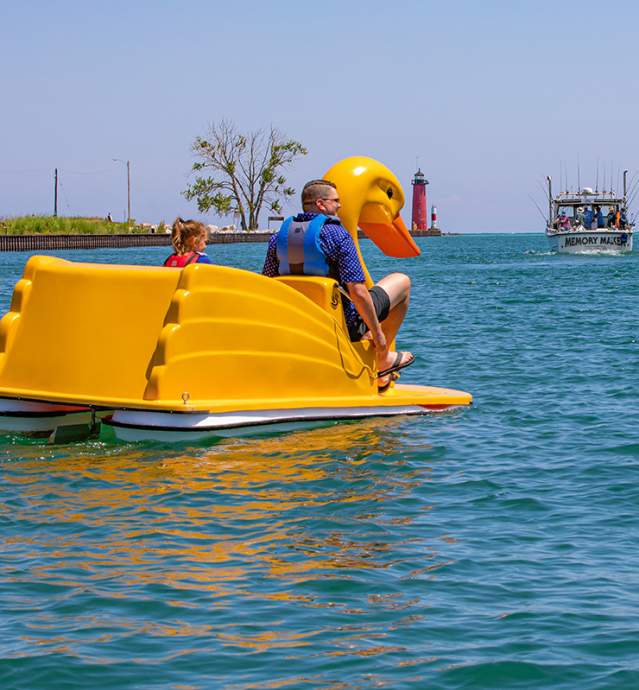 Kenosha Events Calendar | Festivals, Live Music & Exhibitions kenosha-events-calendar-festivals-live-music-exhibitions