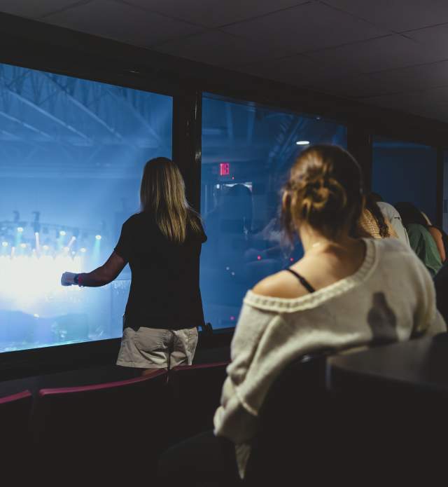 suites 2