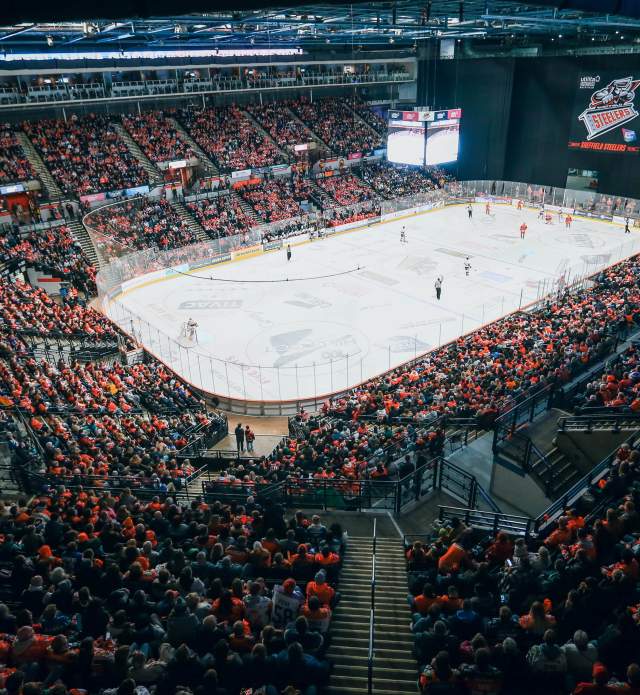 Suites