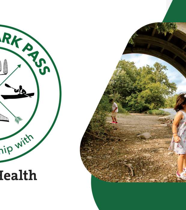 Dublin Park Pass Header
