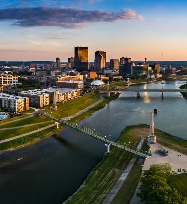 UpdatedDowntownHeader