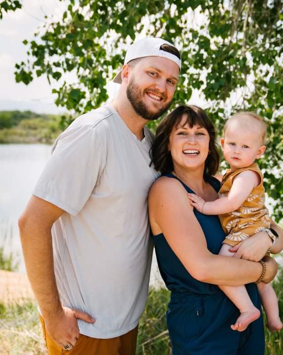 10 Ways to Celebrate Father’s Day in Longmont