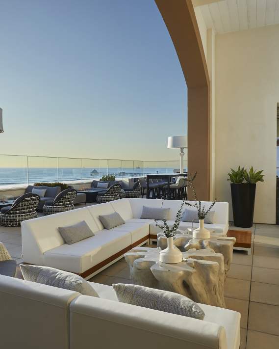 Offshore 9 at Waterfront Beach Resort