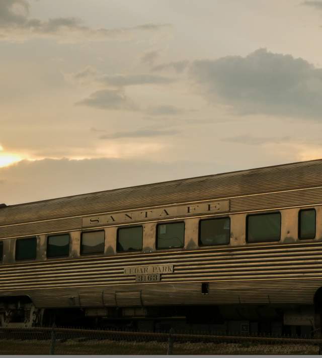 Train