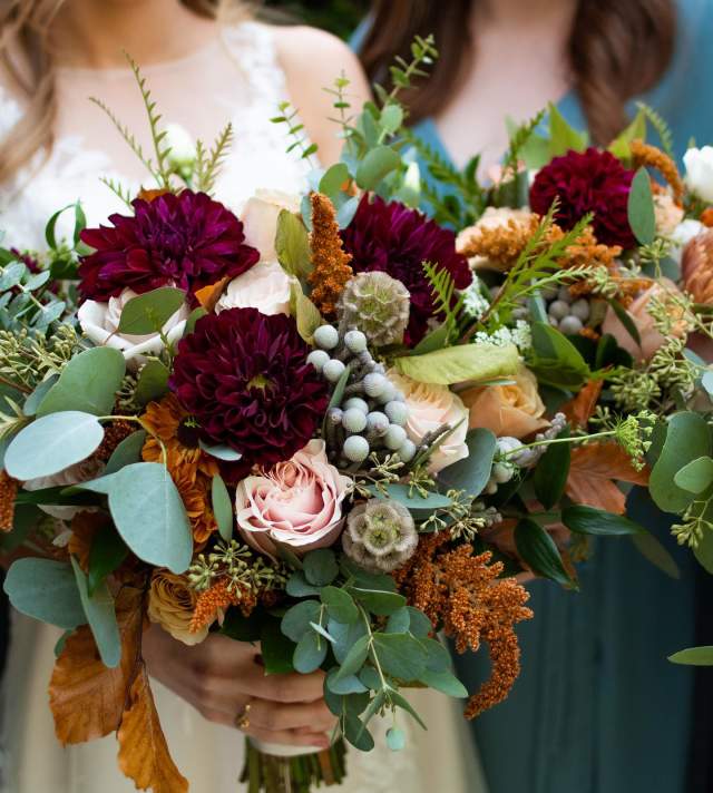 Cedar Park Florist