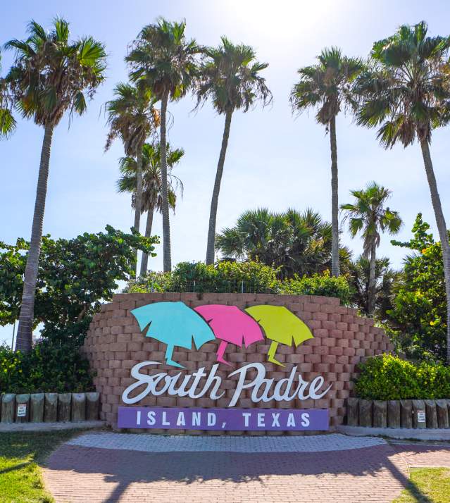 Welcome Sign Image (Updated)