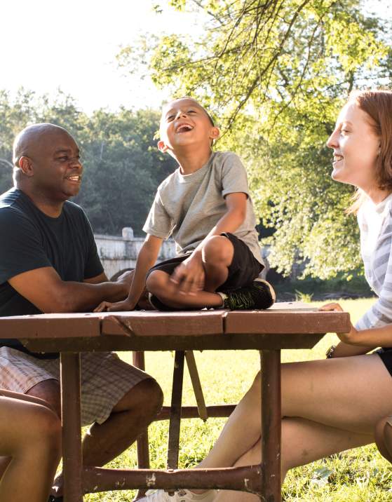 Frederick MD Events Calendar Of Events Festivals Tours Frederick MD Events Calendar Of Events Festivals Tours