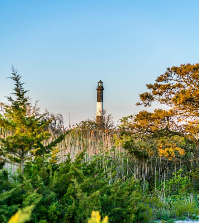 Fire Island Lighthouse.jpg