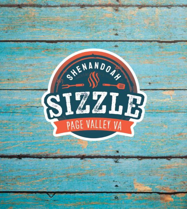 Shenandoah Sizzle